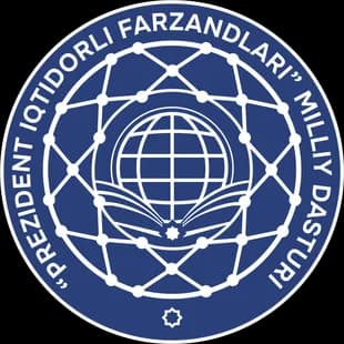 Tashabbus Logo