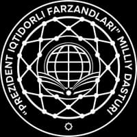 Prezident Iqtidorli Farzandlari